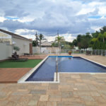 Casa à venda com 3 quartos, sendo 1 suíte,  no condomínio Villa Bella, Sorocaba - SP