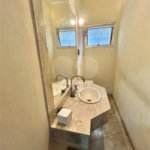 Sobrado à venda com 3 quartos, sendo 1 suíte, em Jardim São Paulo(zona Norte), São Paulo, SP