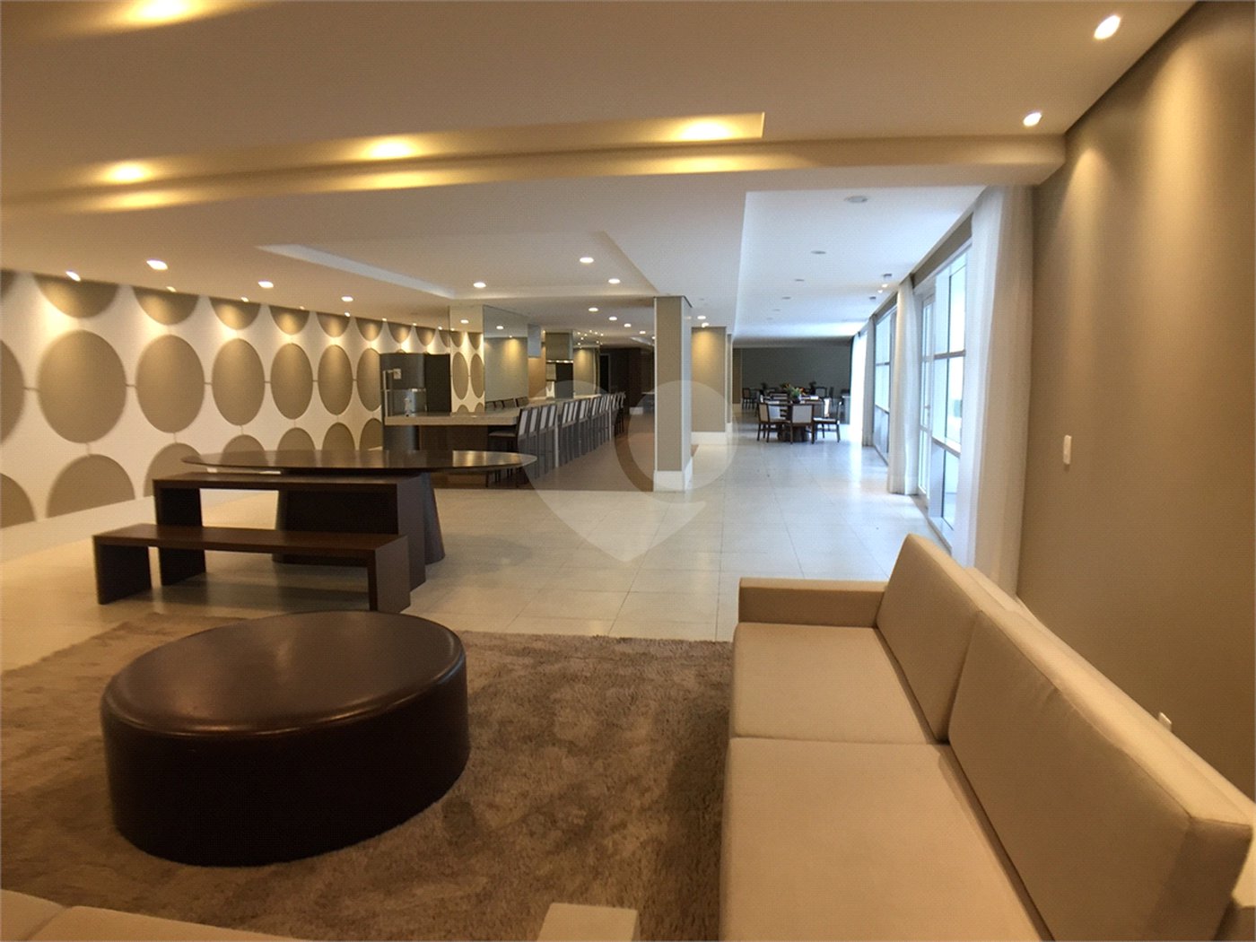 Apartamento à venda com 4 quartos, sendo 2 suítes, em Barra Funda, São Paulo, SP