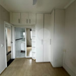 Apartamento à venda com 3 quartos, sendo 1 suíte, em Vila Prudente, São Paulo, SP