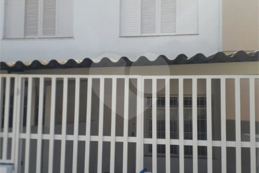 Sobrado para alugar com 2 quartos em Vila Guilherme, São Paulo, SP