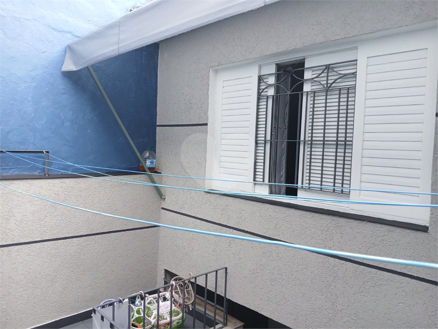 Sobrado à venda com 3 quartos em Jardim São Paulo(zona Norte), São Paulo, SP
