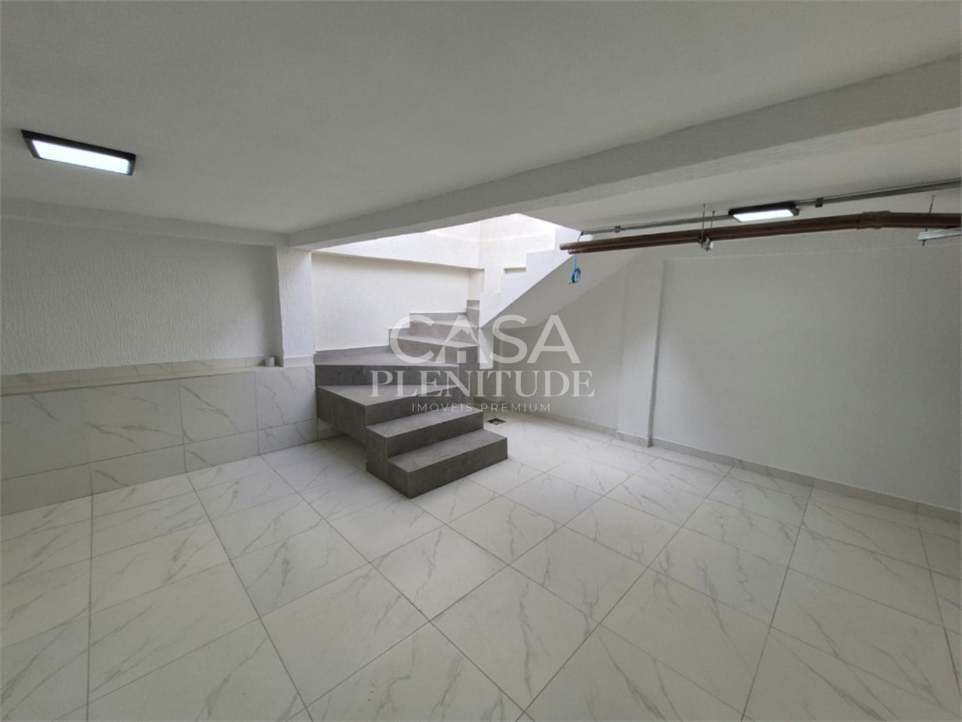 Casa em condomínio à venda com 4 suítes em Cyrela Landscape Esplanada, Votorantim, SP