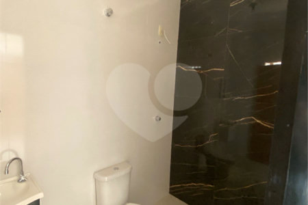 Casa à venda ou para alugar com 2 quartos, sendo 1 suíte,  em Jardim Progresso, Três Lagoas, MS