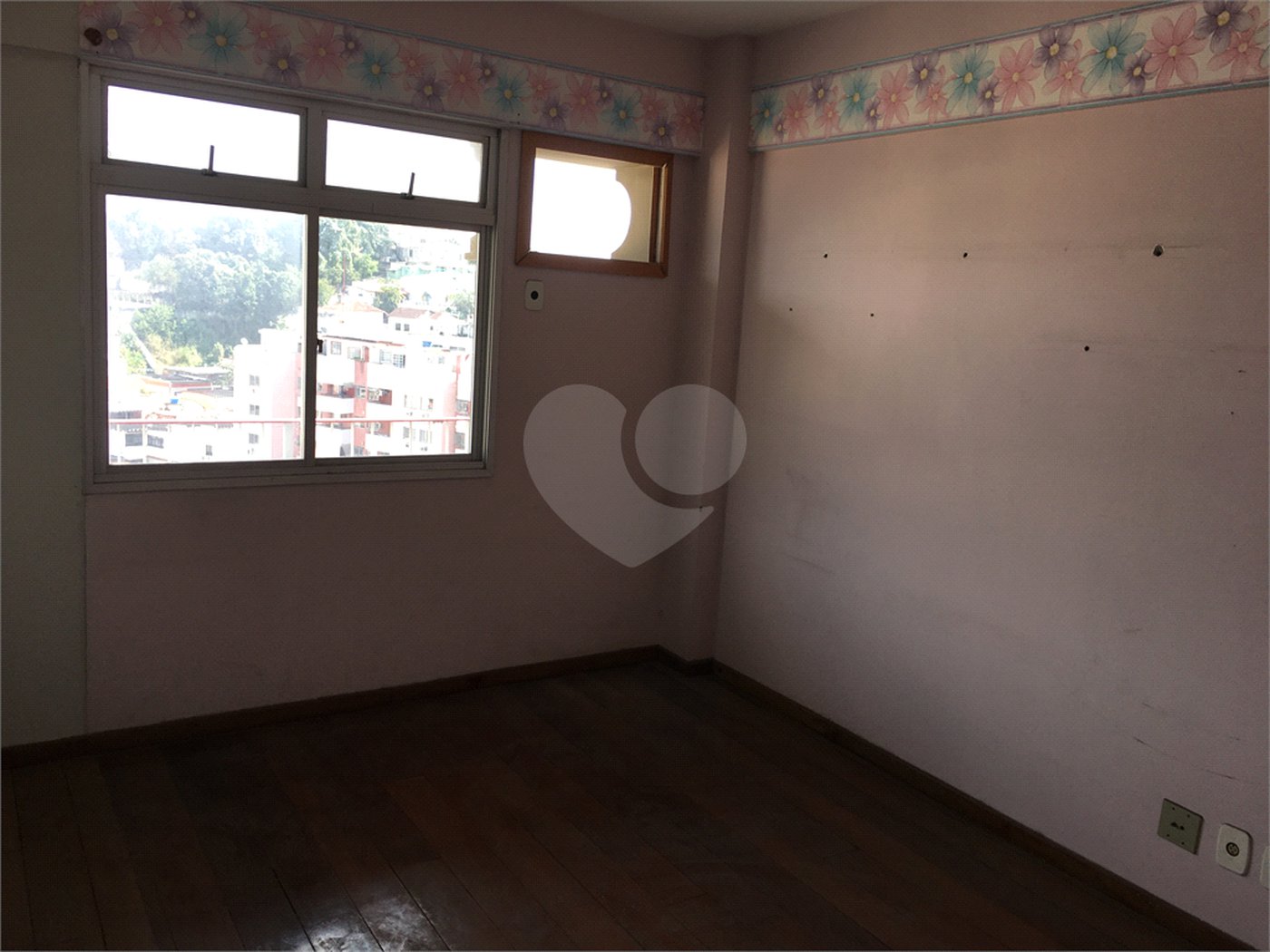 Apartamento à venda com 2 quartos, sendo 1 suíte, em Engenho Novo, Rio de Janeiro, RJ