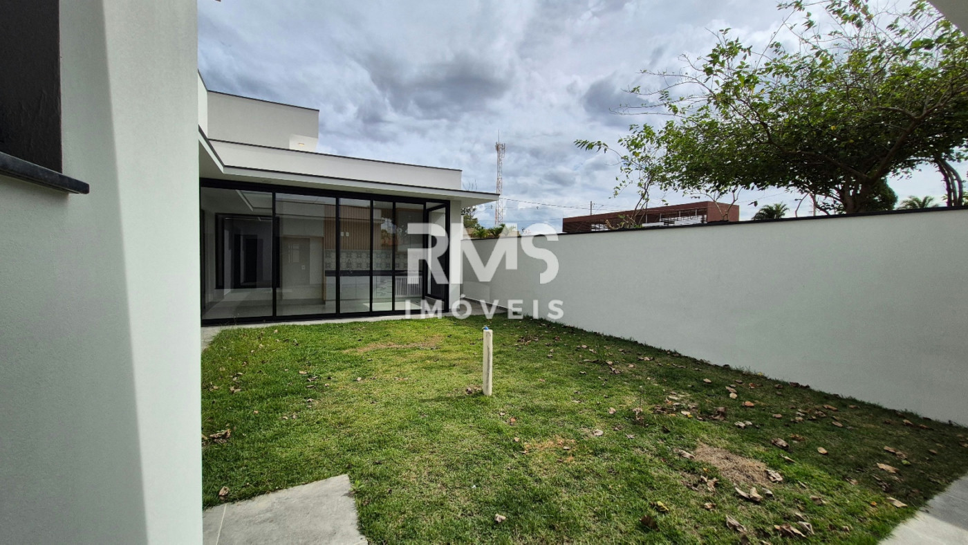Residencial Una