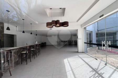 Apartamento à venda com 2 quartos, sendo 1 suíte, em Parque Campolim, Sorocaba, SP