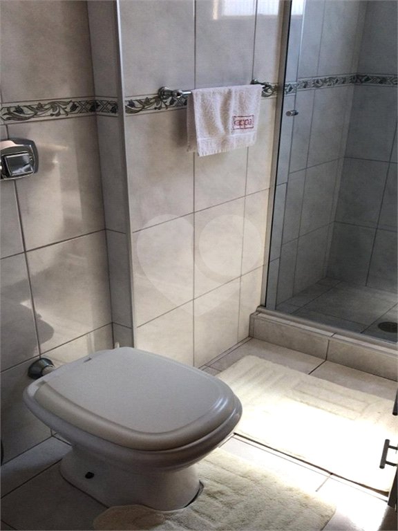 Apartamento à venda com 2 quartos, sendo 1 suíte,  em Itararé, São Vicente, SP
