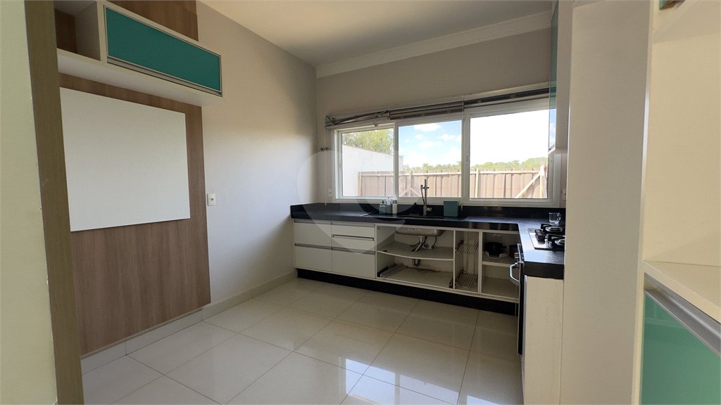 Casa à venda ou para alugar com 3 suítes no condomínio Acmti - Colinas do Mosteiro, Terras de Itaici e Recanto dos Pássaros, Indaiatuba - SP
