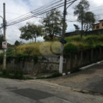 Terreno à venda em Tremembé, São Paulo, SP