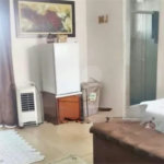 Casa à venda com 3 quartos, sendo 1 suíte, em Wanel Ville, Sorocaba, SP