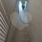 Casa à venda com 3 quartos, sendo 1 suíte, em Vila Guilherme, São Paulo, SP