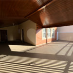 Casa à venda com 3 quartos, sendo 1 suíte, em Jardim Itália, Itapetininga, SP
