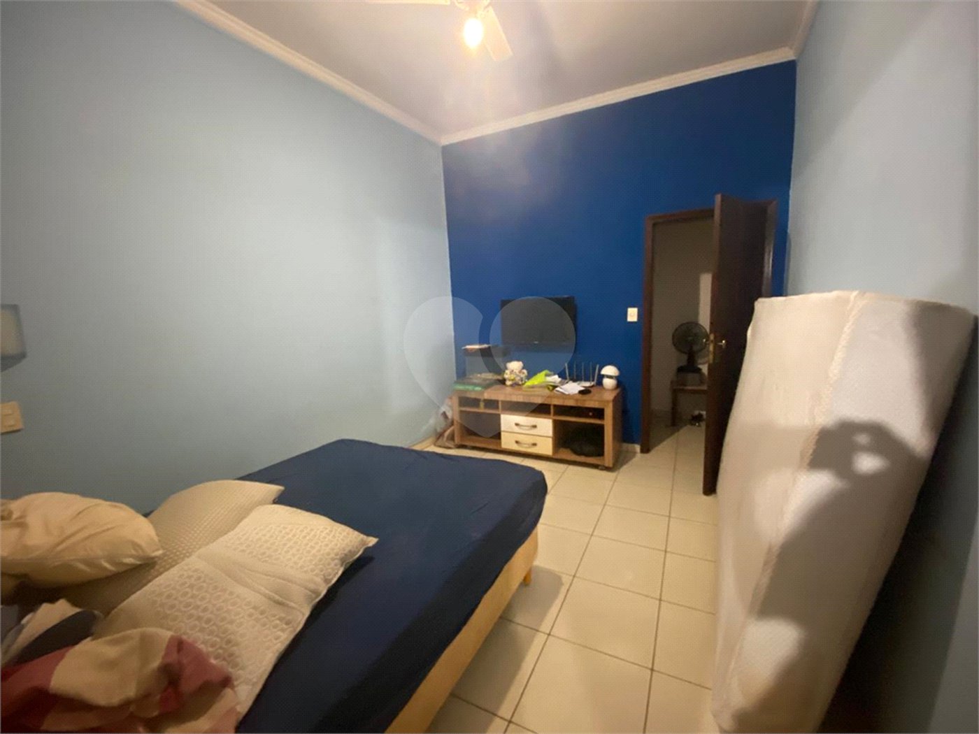 Casa à venda com 3 quartos, sendo 1 suíte, no Centro, Araraquara, SP