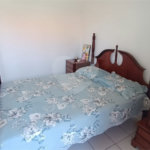 Casa para alugar com 2 quartos em Manguinhos, Armação dos Búzios, RJ