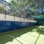 Apartamento à venda com 4 quartos, sendo 3 suítes,  em Vila Romana, São Paulo, SP