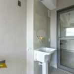Apartamento à venda com 4 quartos, sendo 3 suítes,  em Butantã, São Paulo, SP