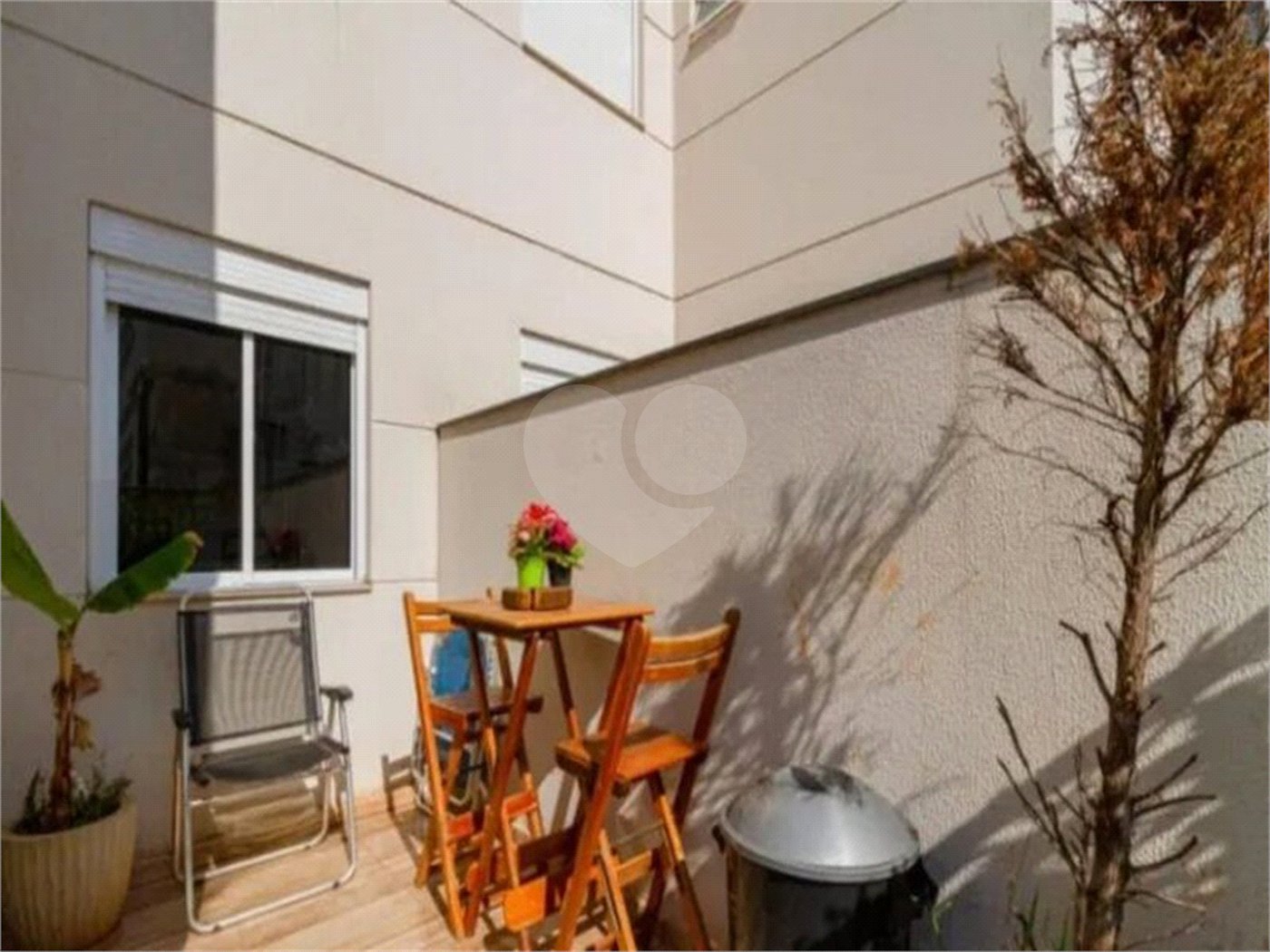 Apartamento à venda com 2 quartos, sendo 1 suíte, em Vila Guilherme, São Paulo, SP