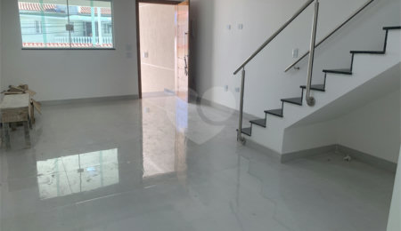 Casa à venda com 3 quartos, sendo 1 suíte,  em Vila Medeiros, São Paulo, SP