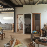 Casa à venda com 3 suítes no condomínio Serra da Estrela, Atibaia - SP
