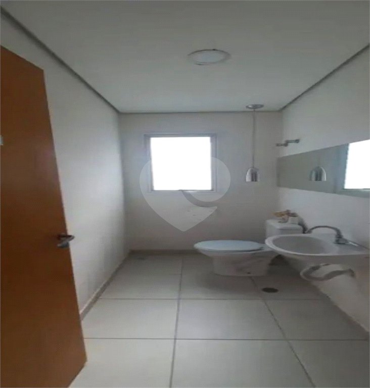 Prédio para alugar em Casa Verde, São Paulo, SP