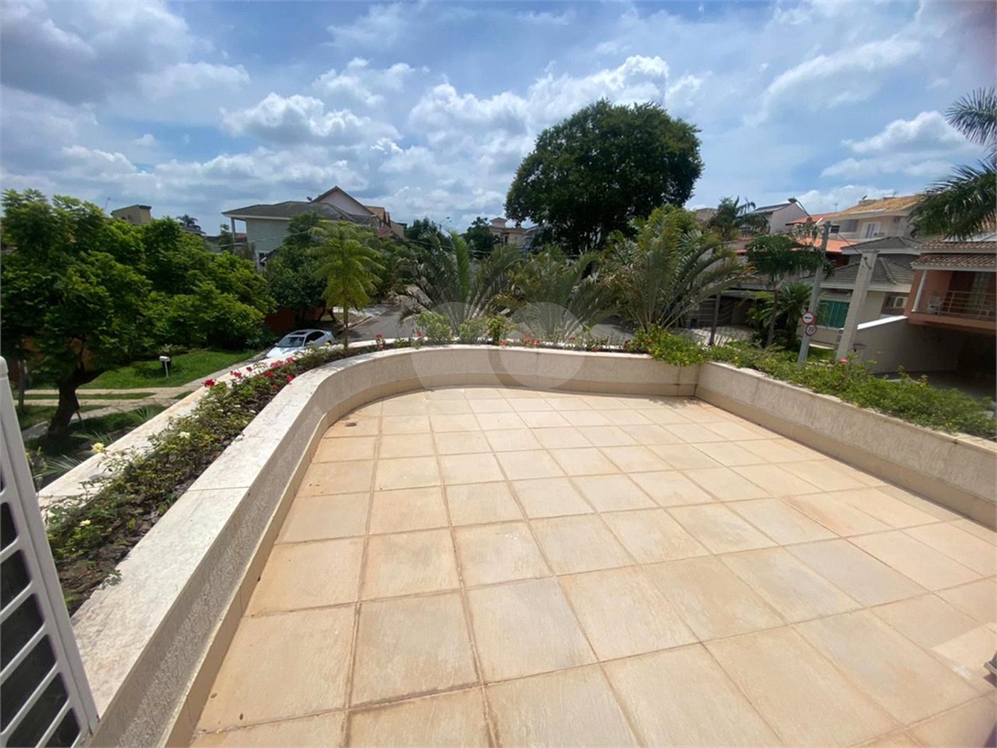 Casa à venda com 3 suítes no condomínio Ibiti do Paço, Sorocaba - SP