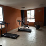 Apartamento à venda com 2 quartos em Vila Oliveira, Mogi das Cruzes, SP