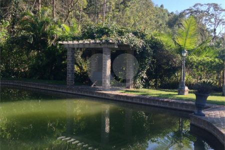 Sítio à venda com 4 quartos, sendo 1 suíte, no Centro, Piracaia, SP