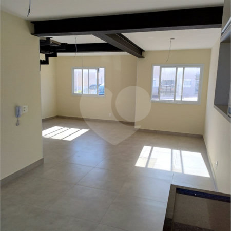 Casa para alugar com 3 quartos, sendo 1 suíte, no condomínio Vila Quinta dos Manacás, Vinhedo - SP