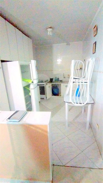 Casa à venda com 6 quartos, sendo 4 suítes, em Chora Menino, São Paulo, SP