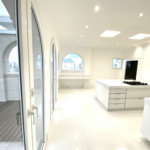 Apartamento à venda com 3 suítes em Jardim Campos Elísios, Jundiaí, SP