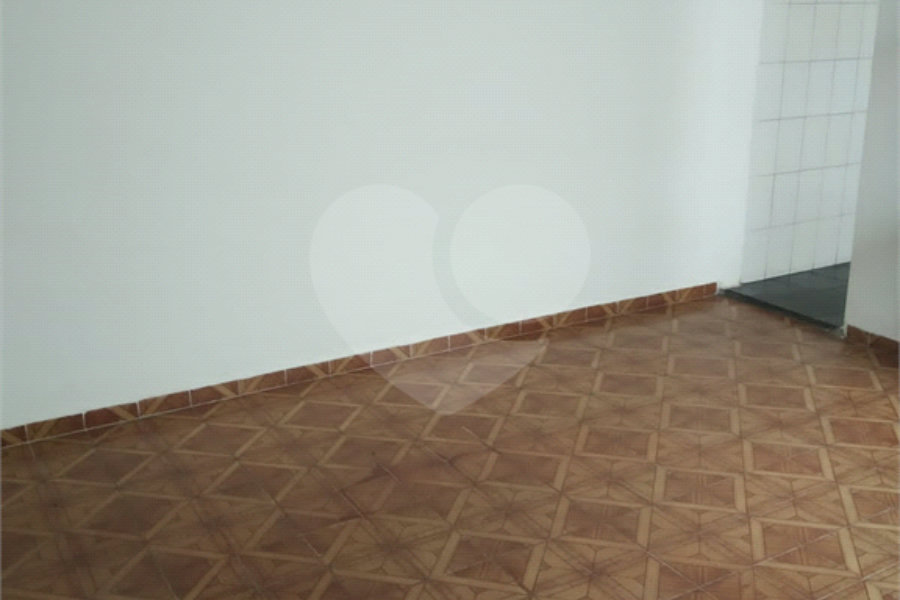 Casa à venda com 3 quartos em Jaçanã, São Paulo, SP