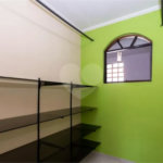Casa à venda com 5 quartos, sendo 1 suíte, em Vila Rosália, Guarulhos, SP