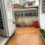 Sobrado à venda com 3 quartos em Vila Gustavo, São Paulo, SP
