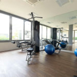 Studio à venda com 1 suíte em Pinheiros, São Paulo, SP