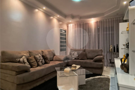 Casa à venda com 4 quartos, sendo 2 suítes, em Residencial Monte Verde, Indaiatuba, SP