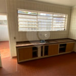 Casa à venda com 4 quartos em Planalto Paulista, São Paulo, SP