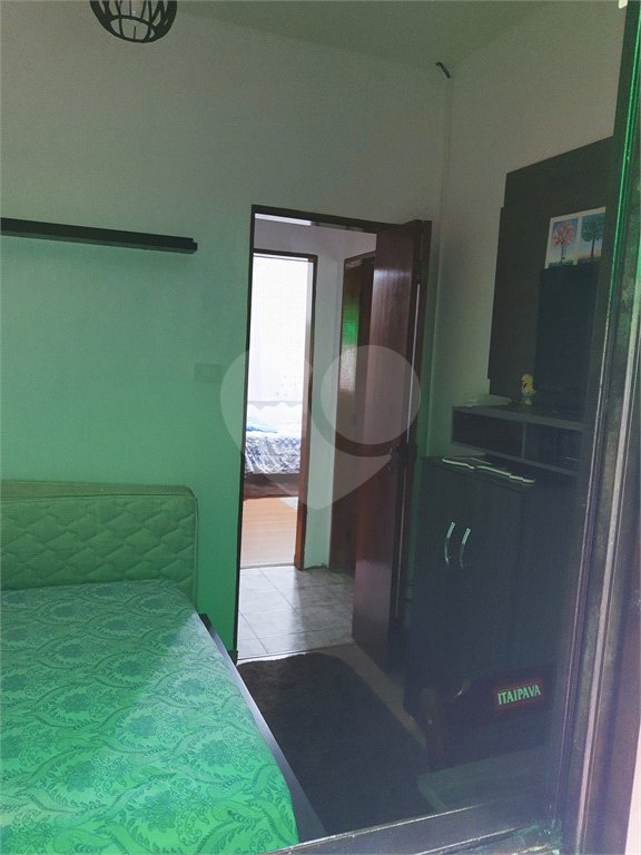 Casa à venda com 3 quartos, sendo 1 suíte, em Tremembé, São Paulo, SP