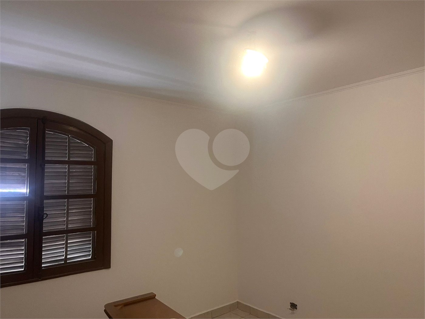 Sobrado à venda ou para alugar com 3 quartos, sendo 1 suíte, em Jardim Leonor Mendes de Barros, São Paulo, SP
