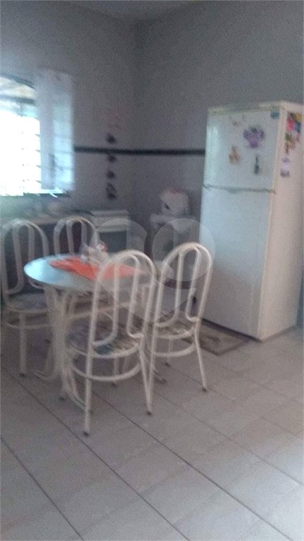Chácara à venda com 3 quartos, sendo 1 suíte, em Jardim dos Lagos, Franco da Rocha, SP
