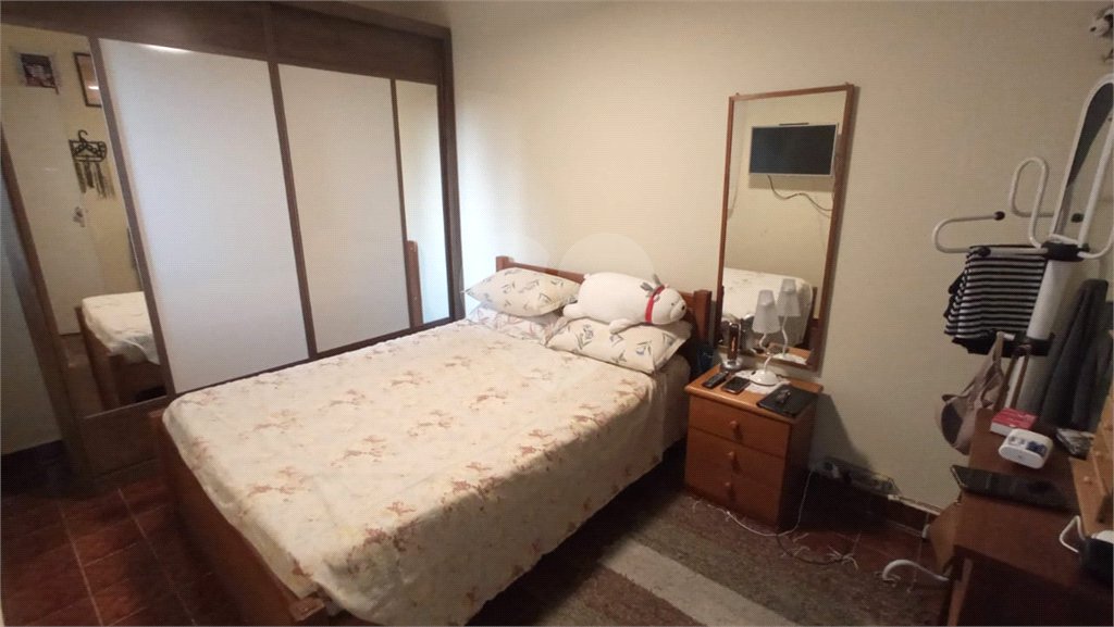 Casa à venda com 4 quartos, sendo 1 suíte, em Tremembé, São Paulo, SP