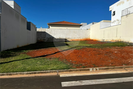 Terreno à venda em Vila Popular, Itapetininga, SP