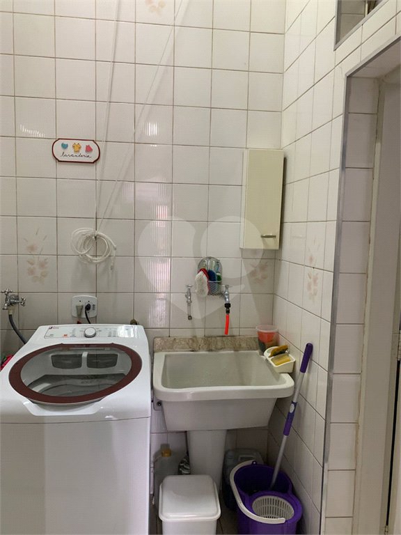 Sobrado à venda com 3 quartos, sendo 1 suíte, em Jaguaré, São Paulo, SP