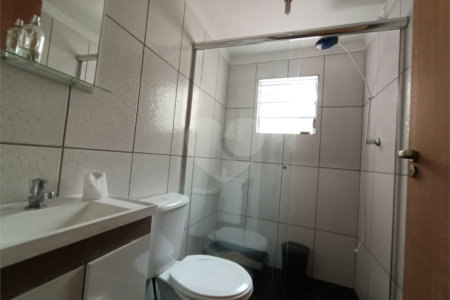 Casa à venda com 3 quartos, sendo 1 suíte, em Jardim Itanguá, Sorocaba, SP