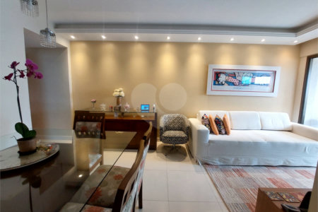 Apartamento à venda com 3 quartos, sendo 1 suíte, em Tijuca, Rio de Janeiro, RJ