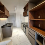 Apartamento à venda com 3 suítes em Sumarezinho, São Paulo, SP