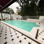 Casa Térrea à venda com 4 suítes em Anchieta, São Bernardo do Campo, SP