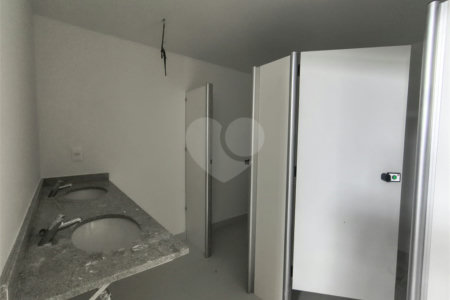 Salão à venda ou para alugar em Butantã, São Paulo, SP