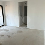 Apartamento à venda com 2 quartos, sendo 1 suíte, em Barueri, Barueri, SP