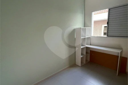 Apartamento à venda com 2 quartos em Vila Isolina Mazzei, São Paulo, SP